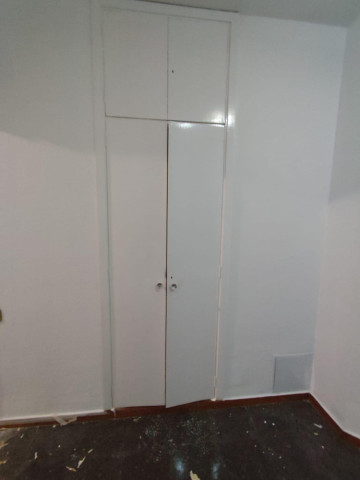 1 Bed  Flat / Apartment for Sale, Las Palmas de Gran Canaria, LAS PALMAS, Gran Canaria - BH-13646-FAC-2912