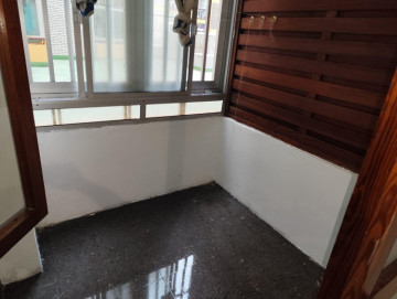 1 Bed  Flat / Apartment for Sale, Las Palmas de Gran Canaria, LAS PALMAS, Gran Canaria - BH-13646-FAC-2912