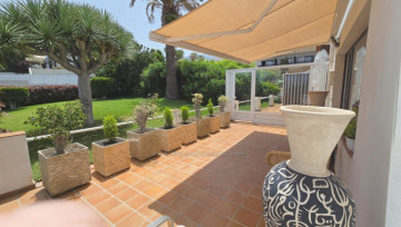 3 Bed  Flat / Apartment for Sale, Puerto de la Cruz, Tenerife - IC-VPI11707