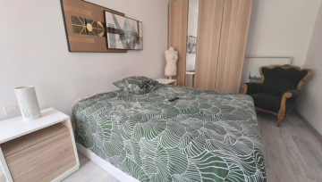 3 Bed  Flat / Apartment for Sale, Puerto de la Cruz, Tenerife - IC-VPI11707