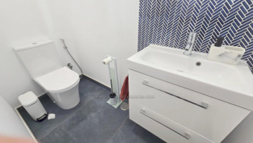 3 Bed  Flat / Apartment for Sale, Puerto de la Cruz, Tenerife - IC-VPI11707