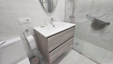3 Bed  Flat / Apartment for Sale, Puerto de la Cruz, Tenerife - IC-VPI11707