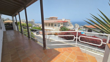 3 Bed  Flat / Apartment for Sale, Puerto de la Cruz, Tenerife - IC-VPI11707