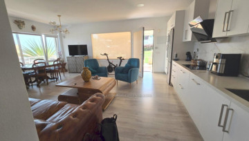 3 Bed  Flat / Apartment for Sale, Puerto de la Cruz, Tenerife - IC-VPI11707