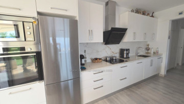 3 Bed  Flat / Apartment for Sale, Puerto de la Cruz, Tenerife - IC-VPI11707