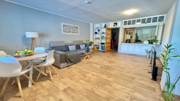 3 Bed  Villa/House for Sale, Puerto de la Cruz, Tenerife - IC-VAD11768