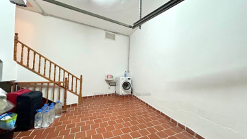 3 Bed  Villa/House for Sale, Puerto de la Cruz, Tenerife - IC-VAD11768
