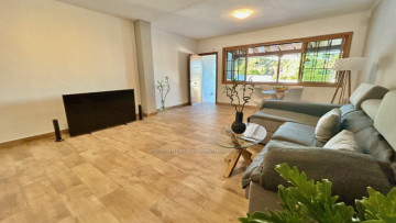 3 Bed  Villa/House for Sale, Puerto de la Cruz, Tenerife - IC-VAD11768