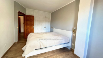 3 Bed  Villa/House for Sale, Puerto de la Cruz, Tenerife - IC-VAD11768