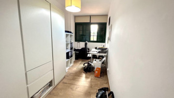 3 Bed  Villa/House for Sale, Puerto de la Cruz, Tenerife - IC-VAD11768