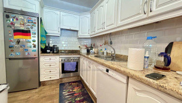 3 Bed  Villa/House for Sale, Puerto de la Cruz, Tenerife - IC-VAD11768