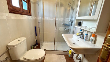 3 Bed  Villa/House for Sale, Puerto de la Cruz, Tenerife - IC-VAD11768