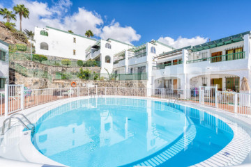 1 Bed  Flat / Apartment for Sale, San Bartolome de Tirajana, LAS PALMAS, Gran Canaria - BH-13671-MTT-2912