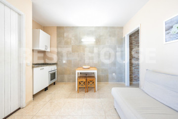 1 Bed  Flat / Apartment for Sale, San Bartolome de Tirajana, LAS PALMAS, Gran Canaria - BH-13671-MTT-2912