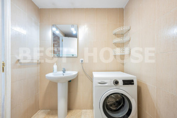 1 Bed  Flat / Apartment for Sale, San Bartolome de Tirajana, LAS PALMAS, Gran Canaria - BH-13671-MTT-2912