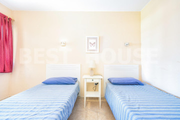 1 Bed  Flat / Apartment for Sale, San Bartolome de Tirajana, LAS PALMAS, Gran Canaria - BH-13671-MTT-2912