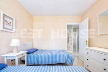 1 Bed  Flat / Apartment for Sale, San Bartolome de Tirajana, LAS PALMAS, Gran Canaria - BH-13671-MTT-2912