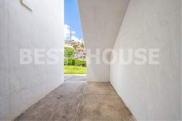 1 Bed  Flat / Apartment for Sale, San Bartolome de Tirajana, LAS PALMAS, Gran Canaria - BH-13671-MTT-2912