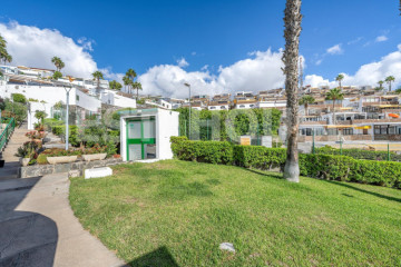 1 Bed  Flat / Apartment for Sale, San Bartolome de Tirajana, LAS PALMAS, Gran Canaria - BH-13671-MTT-2912