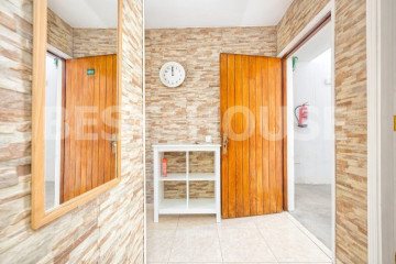1 Bed  Flat / Apartment for Sale, San Bartolome de Tirajana, LAS PALMAS, Gran Canaria - BH-13671-MTT-2912
