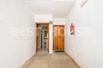 1 Bed  Flat / Apartment for Sale, San Bartolome de Tirajana, LAS PALMAS, Gran Canaria - BH-13671-MTT-2912