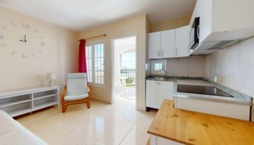 1 Bed  Flat / Apartment for Sale, San Bartolome de Tirajana, LAS PALMAS, Gran Canaria - BH-13671-MTT-2912