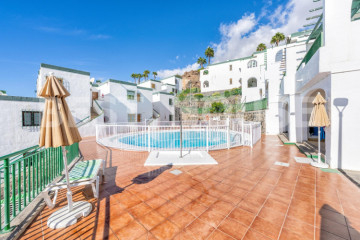 1 Bed  Flat / Apartment for Sale, San Bartolome de Tirajana, LAS PALMAS, Gran Canaria - BH-13671-MTT-2912