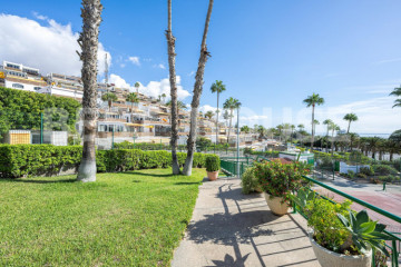 1 Bed  Flat / Apartment for Sale, San Bartolome de Tirajana, LAS PALMAS, Gran Canaria - BH-13671-MTT-2912