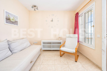 1 Bed  Flat / Apartment for Sale, San Bartolome de Tirajana, LAS PALMAS, Gran Canaria - BH-13671-MTT-2912