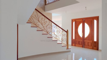 5 Bed  Villa/House for Sale, Garachico, Tenerife - IC-VCH11769
