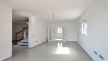 5 Bed  Villa/House for Sale, Garachico, Tenerife - IC-VCH11769