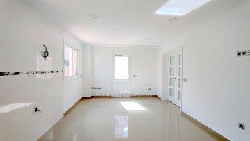 5 Bed  Villa/House for Sale, Garachico, Tenerife - IC-VCH11769