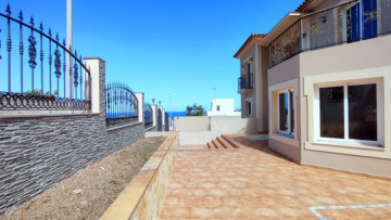 5 Bed  Villa/House for Sale, Garachico, Tenerife - IC-VCH11769