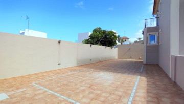 5 Bed  Villa/House for Sale, Garachico, Tenerife - IC-VCH11769