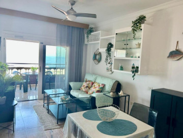  Flat / Apartment for Sale, Puerto de la Cruz, Tenerife - IC-VAT11734