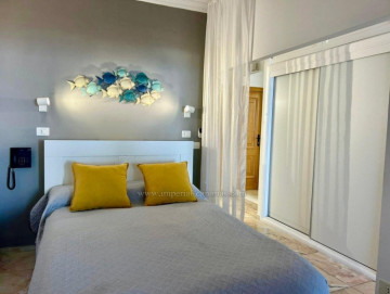  Flat / Apartment for Sale, Puerto de la Cruz, Tenerife - IC-VAT11734