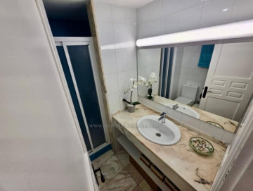  Flat / Apartment for Sale, Puerto de la Cruz, Tenerife - IC-VAT11734
