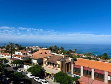 Flat / Apartment for Sale, Puerto de la Cruz, Tenerife - IC-VAT11734