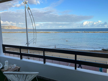 2 Bed  Flat / Apartment to Rent, Las Palmas de Gran Canaria, LAS PALMAS, Gran Canaria - BH-13193-JMZ-2912