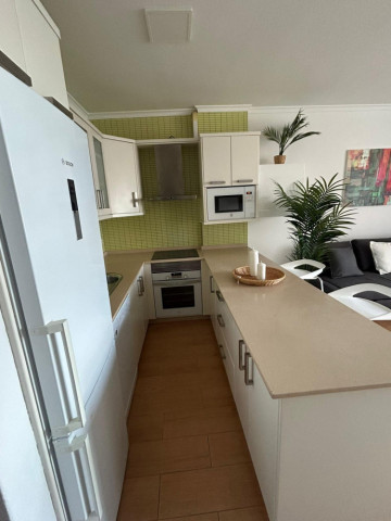 2 Bed  Flat / Apartment to Rent, Las Palmas de Gran Canaria, LAS PALMAS, Gran Canaria - BH-13193-JMZ-2912