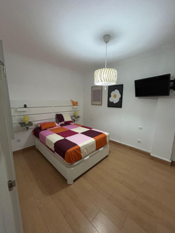 2 Bed  Flat / Apartment to Rent, Las Palmas de Gran Canaria, LAS PALMAS, Gran Canaria - BH-13193-JMZ-2912