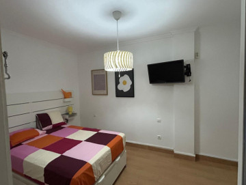2 Bed  Flat / Apartment to Rent, Las Palmas de Gran Canaria, LAS PALMAS, Gran Canaria - BH-13193-JMZ-2912