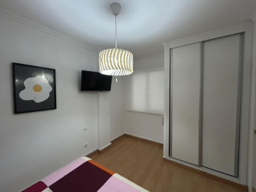 2 Bed  Flat / Apartment to Rent, Las Palmas de Gran Canaria, LAS PALMAS, Gran Canaria - BH-13193-JMZ-2912