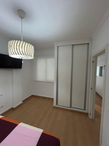 2 Bed  Flat / Apartment to Rent, Las Palmas de Gran Canaria, LAS PALMAS, Gran Canaria - BH-13193-JMZ-2912