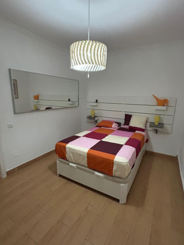2 Bed  Flat / Apartment to Rent, Las Palmas de Gran Canaria, LAS PALMAS, Gran Canaria - BH-13193-JMZ-2912