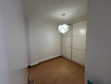 2 Bed  Flat / Apartment to Rent, Las Palmas de Gran Canaria, LAS PALMAS, Gran Canaria - BH-13193-JMZ-2912