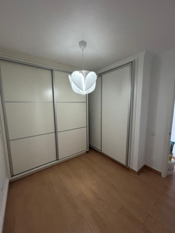 2 Bed  Flat / Apartment to Rent, Las Palmas de Gran Canaria, LAS PALMAS, Gran Canaria - BH-13193-JMZ-2912