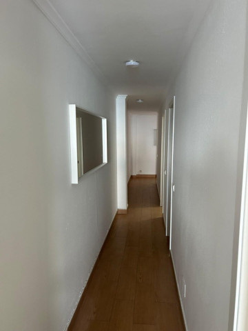 2 Bed  Flat / Apartment to Rent, Las Palmas de Gran Canaria, LAS PALMAS, Gran Canaria - BH-13193-JMZ-2912