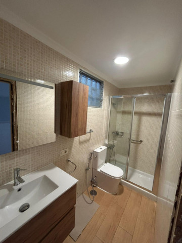 2 Bed  Flat / Apartment to Rent, Las Palmas de Gran Canaria, LAS PALMAS, Gran Canaria - BH-13193-JMZ-2912
