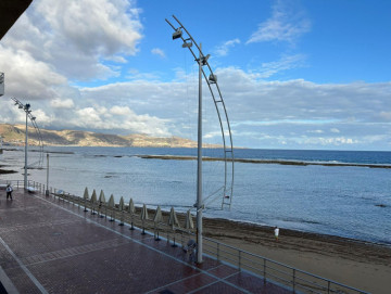2 Bed  Flat / Apartment to Rent, Las Palmas de Gran Canaria, LAS PALMAS, Gran Canaria - BH-13193-JMZ-2912